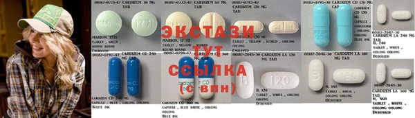 а пвп мука Алзамай